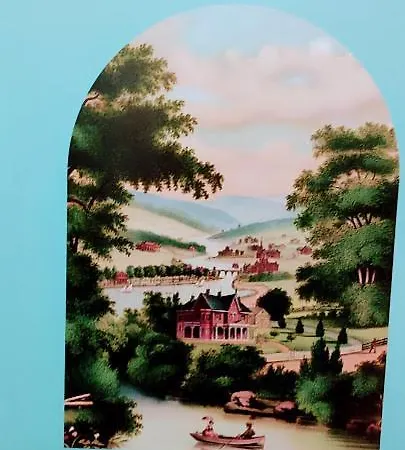 Nur Home1 * Stambuł