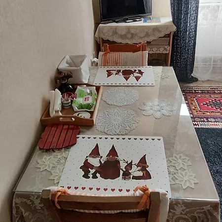 Nur Home1