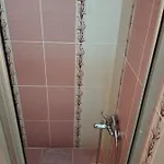 Nur Home1 Apartman