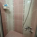Nur Home1 * Provincia di Istanbul