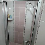 Nur Home1