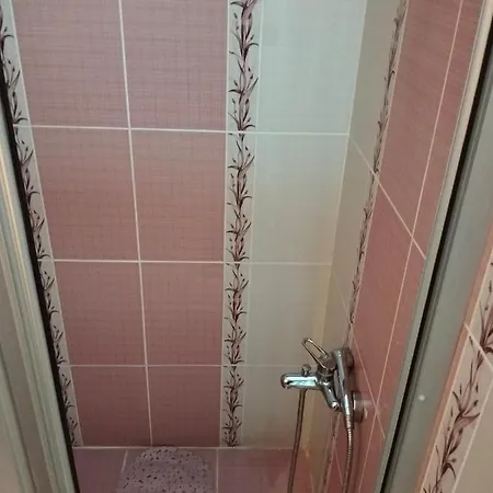 Nur Home1 Apartment
