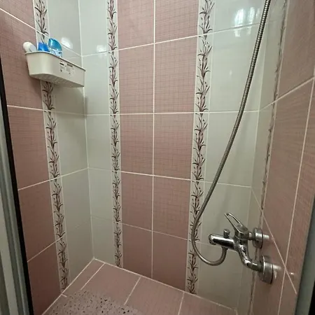 Nur Home1 * Istanbul