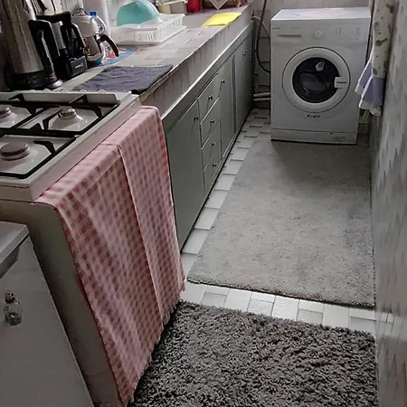 Nur Home1 *