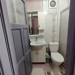Nur Home1 Appartement Istambul