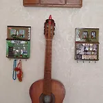 Nur Home1 Appartement